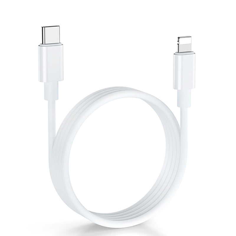 fast charging cable TYPE-C