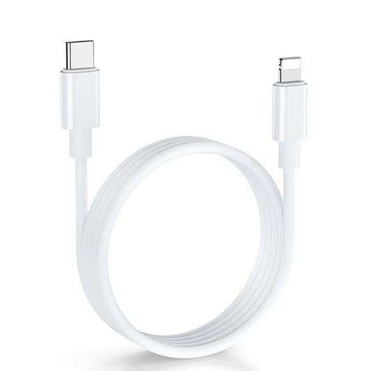 fast charging cable TYPE-C